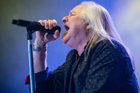 File:2023 Lieder am See