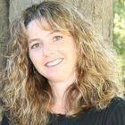 The Brilliant Thing People Are Doing With Oak Barrels In Their Homes