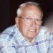 Thomas F. Kubas Obituary
