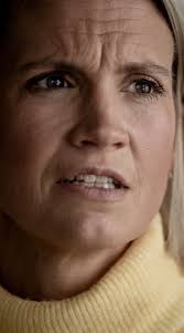 Drømmen om barn ble en besettelse