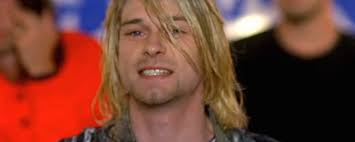 I ordered this wig for a halloween costume where i was going to be kurt cobain. It S Taken 21 Years To See Kurt Cobain From The Feminine Perspective