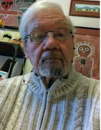 Postmedia Obituaries