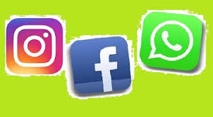 Update on januari 17, 2021. Top 3 Tekno Berita Kemarin Kebijakan Baru Whatsapp Untungkan Pesaing Tekno Tempo Co