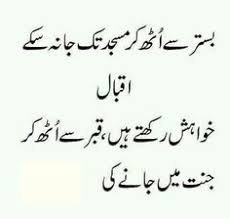 396 Best Poetry of allama Iqbal ❣️ images | Allama iqbal, Poetry ...