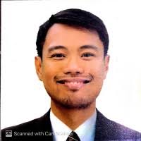 40+ "Kaye De Leon" profiles