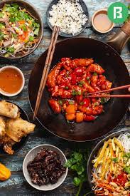 Best Foods In China You Must Eat Bookmundi Best Chinese Food Food Traditional Chinese Food