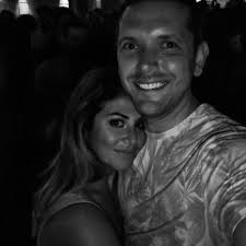 Corinne Kizner and Sam Irvin's Wedding Website