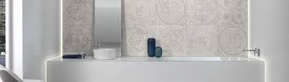 Check spelling or type a new query. Bathrooms Chippenham Bathroom Flooring Tiles Bathrooms At No 5
