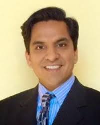 Vivek Jain, MD