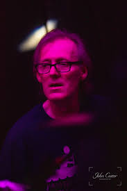 John Coster Photography