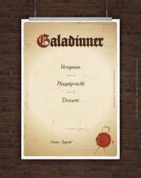 Drucke Selbst Kostenlose Menukarte Zum Ausdrucken Etiketten Vorlagen Menukarten Vorlagen