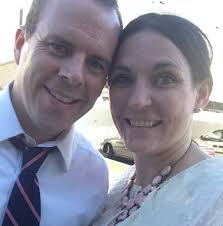 Let's share our storybook characters