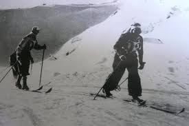 Heierling's business history