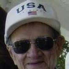 Irvin Chris Obituary June 2, 2012