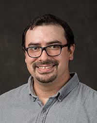 KYM Annual Report 20-21