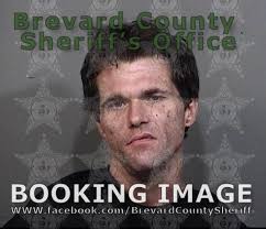 Arrests In Brevard County: July 1, 2021