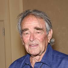 Watch Live TV, Movies, and TV Shows Free Online