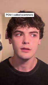 Joseph Bican's Instagram, Twitter & Facebook