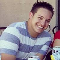 30+ "Steve Lovato" profiles