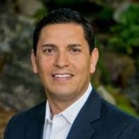 Sergio Saenz Gutierrez Email & Phone Number