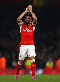 Pin On Football