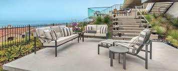 Find 6 listings related to offenbachers in leesburg on yp.com. Northern Virginia Outdoor Furniture Washington Dc