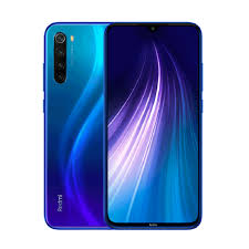 If you want to lock or unlock your smartphone using your face you can try face recognition feature in xiaomi redmi note 9. Buy Xiaomi Redmi Note 8 Giztop