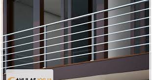 Check spelling or type a new query. Wa 0895 3166 1827 Bengkel Las Pagar Rumah Minimalis Jogja Berkualitas