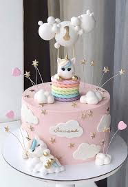 Best price with same day delivery. Beautiful Cake Designs With A Wow Factor