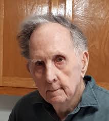 Obituaries — Arimathea Funeral Cooperative