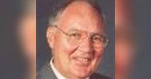 Obituary, Visitation & Funeral Information