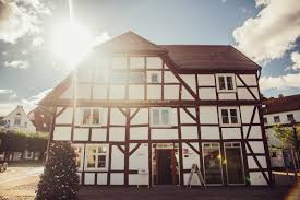 Check spelling or type a new query. Bergen Insel Rugen Urlaub Sehenswurdigkeiten Hotels Unterkunfte