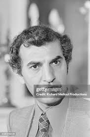 249 Abu Nidal Photos & High Res Pictures