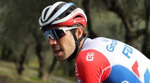 Valeur sûre du calendrier international, le tour de l'ain accueille les meilleures équipes mondiales. Tour D Italie 2021 Giro 2021 Un Parcours Pour Thibaut Pinot Et Romain Bardet Dicodusport