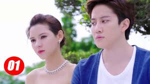 Michael chạy đến nhân gian tìm người yêu cũ, thuận tiện cùng nhau cứu thế giới, nhưng sau khi lucifer chuyển thế lại không nhớ anh… mà nguyên nhân lại là. Thien Cá»• Quyáº¿t Tráº§n Táº­p 1 Phim Bá»™ Cá»• Trang Trung Quá»'c Má»›i Hay Nháº¥t Thuyáº¿t Minh Youtube