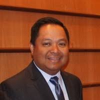 Perry Nathan Villanueva Email & Phone Number