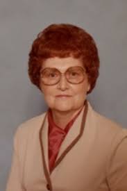 Most Recent Obituaries