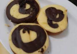 Resep Membuat Bolu Jadul Snack Maker Yang Tradisional