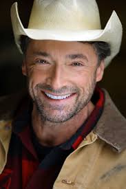 Blake Boyd (@blakeedwardboyd)