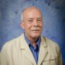 Dr. Kathy Jackson, DO