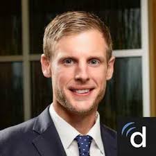 Best Rotator cuff injury Doctors in Bowdoinham, ME