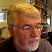 Walter Strong Email & Phone Number