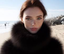 Michael Lauinger (drlauinger)