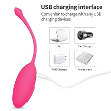 Elevate your sensual moments with this hot selling device