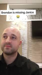 Missing Janice Paris