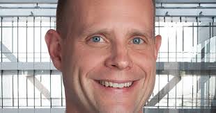 John Vibert's Instagram, Twitter & Facebook