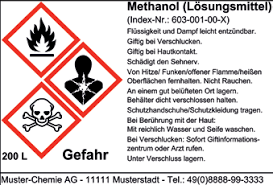 Hier finden sie muster betriebsanweisungen für unsere desinfektionsprodukte. 2