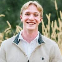 James Notley's Instagram, Twitter & Facebook