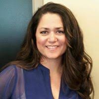 100+ "🔑heather Carson🔑" profiles