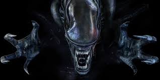 Alien Covenant Why I Can T Stop Hearing The Poetry